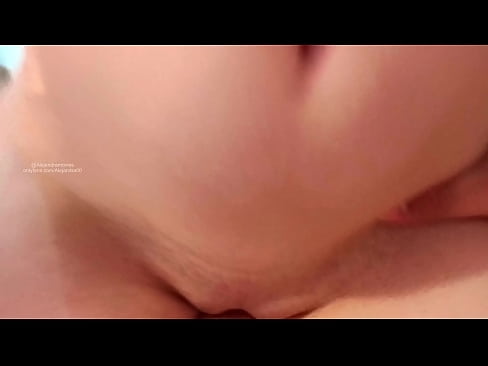 ❤️ 누나 방에서 자고 그렇게 일어났어 ☑ 빌어먹을 비디오 ko.sexflashgame.ru에서 ❌️