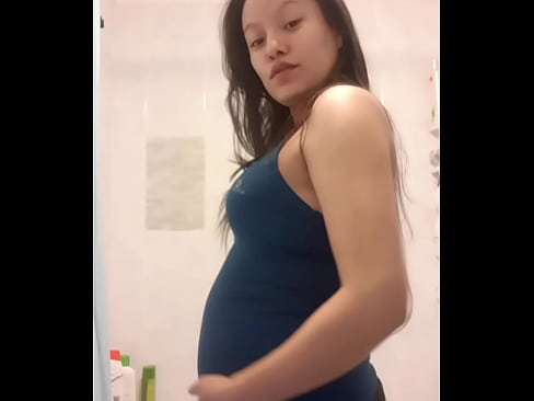 ❤️ 인터넷에서 가장 섹시한 콜롬비아 걸레가 임신으로 돌아 왔습니다. https://onlyfans.com/maquinasperfectas1에서도 팔로우하고 싶습니다. ☑ 빌어먹을 비디오 ko.sexflashgame.ru에서 ❌️