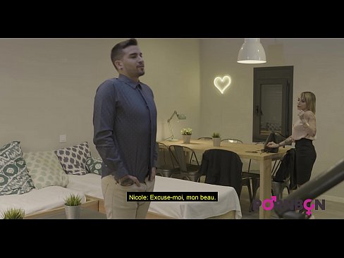 ❤️ PORNBCN 4K 큰 가슴을 가진 한 성숙한 여성은 항문 섹스를 원합니다. 큰 거시기 입으로 amortism 하드 씨발 손 작업 개 스타일 음부 핥기 오르가슴 프랑스어 자막과 젊은 지골로 엿 ☑ 빌어먹을 비디오 ko.sexflashgame.ru에서 ❌️