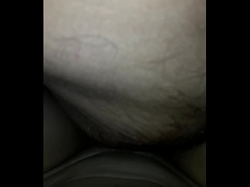 ❤️ 빌어 먹을 a 남자 수집가 Olya Naumova from Bryansk ☑ 빌어먹을 비디오 ko.sexflashgame.ru에서 ❌️