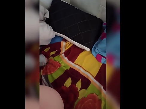 ❤️ 내 룸메이트는 남편이 휴가를 가기 때문에 집에 혼자 있고 나는 기회를 잡고 그녀와 섹스하고 그녀의 엉덩이를 우유로 채 웁니다. ☑ 빌어먹을 비디오 ko.sexflashgame.ru에서 ❌️