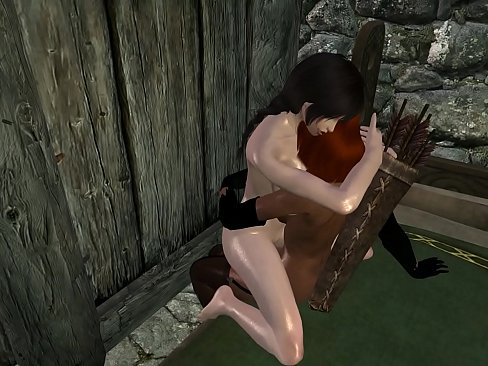 ❤️ 휴가에, 그리고 tsbbe와 unpe 최대 배우, succubus 및 nord의 몸을 사용했습니다 ☑ 빌어먹을 비디오 ko.sexflashgame.ru에서 ❌️