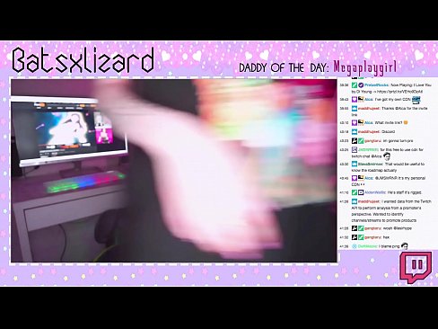 ❤️ 게이머가 스트림을 끄는 것을 잊었고 생방송에서 분출했습니다. ☑ 빌어먹을 비디오 ko.sexflashgame.ru에서 ❌️