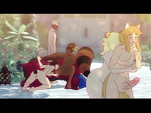 ❤️ 이 만화의 가장 생생한 장면을 슬로우 모션으로 촬영했습니다. ☑ 빌어먹을 비디오 ko.sexflashgame.ru에서 ❌️